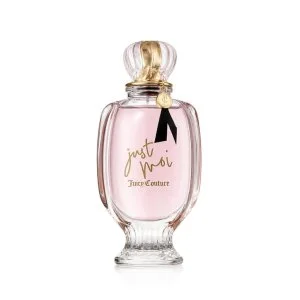 Juicy Couture Just Moi agua de perfume para mujer