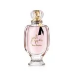 Just Moi agua de perfume para mujer 100 ml