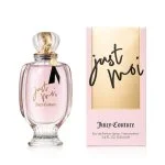 Just Moi agua de perfume para mujer 100 ml