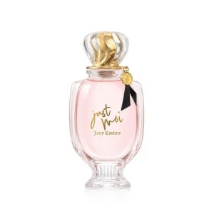 Juicy Couture Just Moi Eau de Parfum para mujer