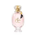 Just Moi Eau de Parfum para mujer 50 ml