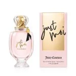 Just Moi Eau de Parfum para mujer 50 ml