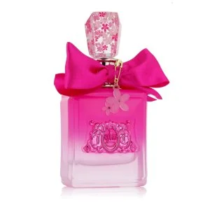 Juicy Couture Viva La Juicy Petals Please agua de perfume para mujer