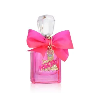 Juicy Couture Viva La Juicy Neon eau de parfum para mujer