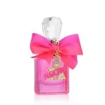 Viva La Juicy Neon eau de parfum para mujer 50 ml