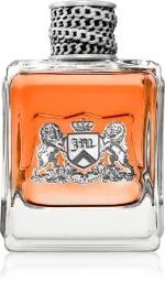 Dirty English agua de tocador 100 ml para hombre