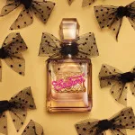 Viva La Juicy Gold Couture agua de perfume para mujer 100 ml