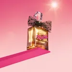 Viva La Juicy Gold Couture agua de perfume para mujer 100 ml