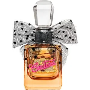 Juicy Couture Viva La Juicy Gold Couture eau de parfum para mujeres