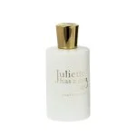 Another Oud agua de perfume unisex 100 ml