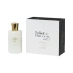 Another Oud agua de perfume unisex 100 ml