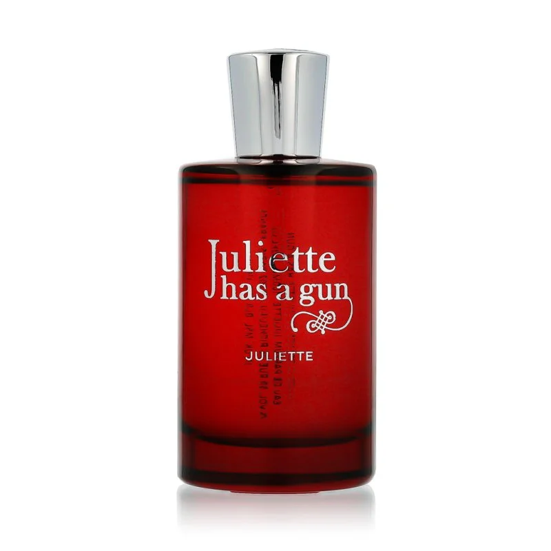Juliette Eau de Parfum para mujer 100 ml