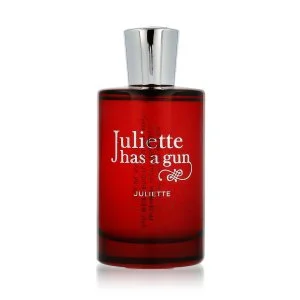 Juliette Has A Gun Juliette Eau de Parfum para mujer