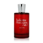 Juliette Eau de Parfum para mujer 100 ml