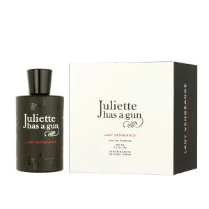 Juliette Has A Gun Lady Vengeance eau de parfum para mujer