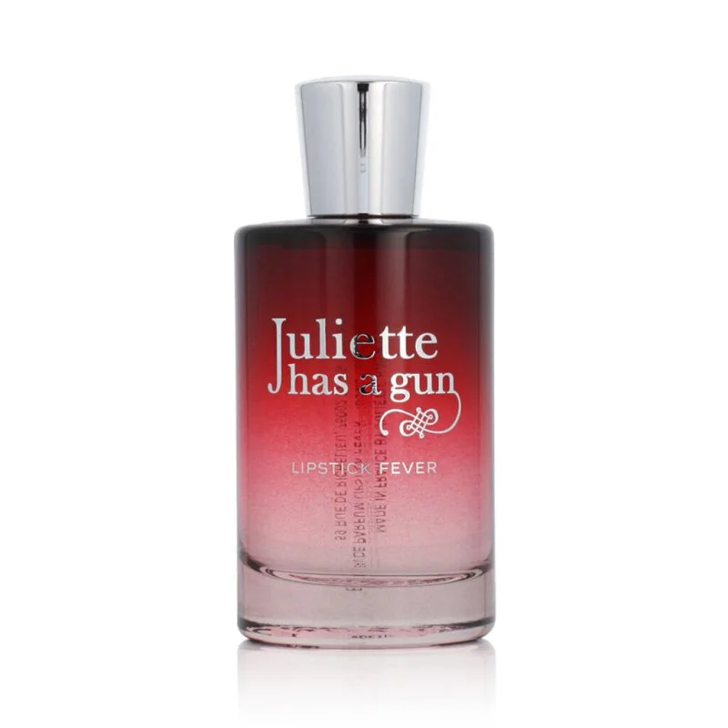 Lipstick Fever eau de parfum para mujer 100 ml