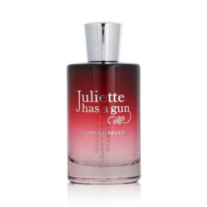 Juliette Has A Gun Lipstick Fever eau de parfum para mujer