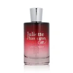 Lipstick Fever eau de parfum para mujer 100 ml