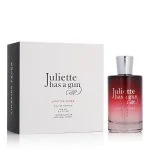 Lipstick Fever eau de parfum para mujer 100 ml
