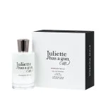 Moscow Mule parfémovaná voda unisex 100 ml