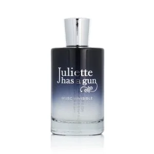 Juliette Has A Gun Musc Invisible eau de parfum para mujer