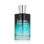 Pear Inc agua de perfume unisex 100 ml