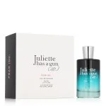 Pear Inc agua de perfume unisex 100 ml