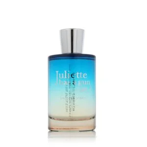 Juliette Has A Gun Vanilla Vibes agua de perfume unisex