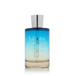 Vanilla Vibes agua de perfume unisex 100 ml