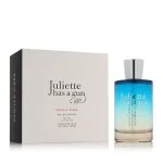 Vanilla Vibes agua de perfume unisex 100 ml