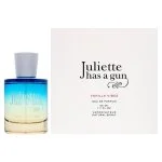Vanilla Vibes Eau de Parfum unisex 50 ml