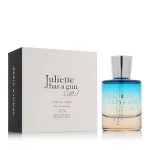 Vanilla Vibes Eau de Parfum unisex 50 ml