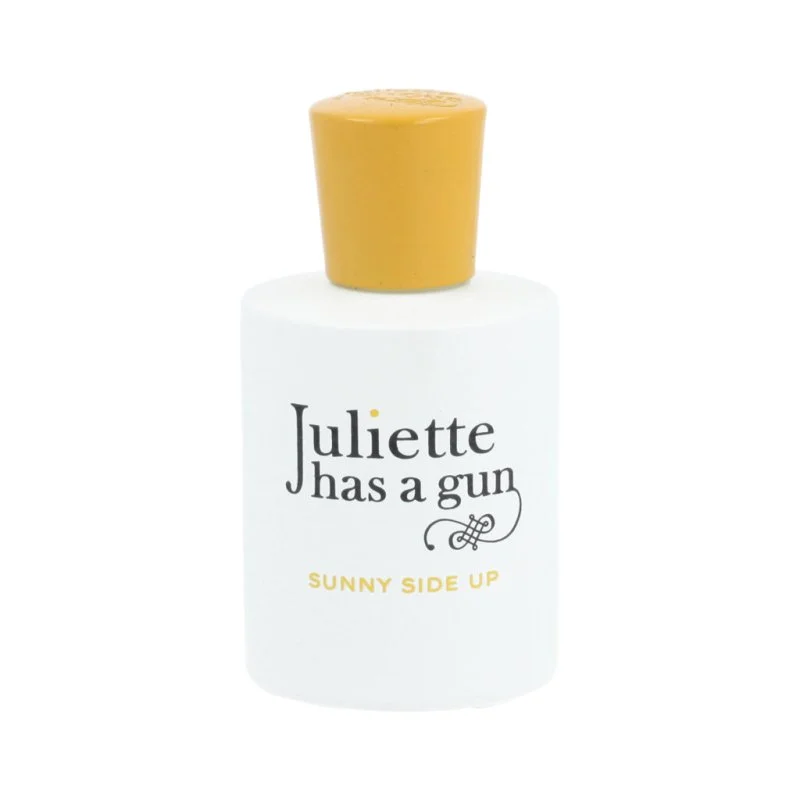 Sunny Side Up Eau de Parfum para mujer 50 ml