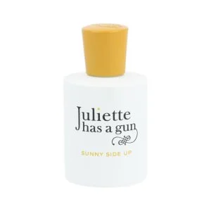 Juliette Has A Gun Sunny Side Up Eau de Parfum para mujer