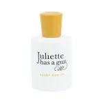 Sunny Side Up Eau de Parfum para mujer 50 ml