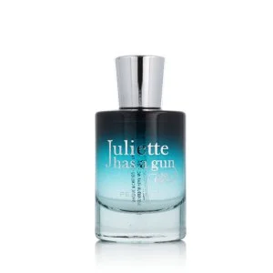 Juliette Has A Gun Pear Inc agua de perfume unisex
