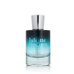 Pear Inc agua de perfume unisex 50 ml