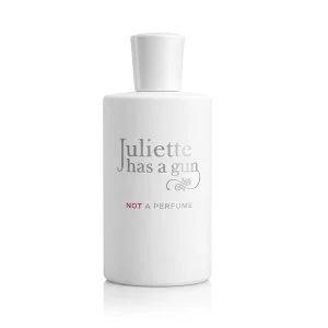 Juliette Has A Gun Not A Perfume Eau de Parfum para mujer