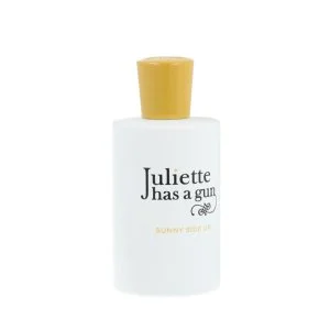 Juliette Has A Gun Sunny Side Up agua de perfume para mujer