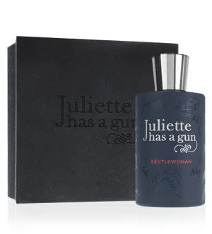 Juliette Has A Gun Gentlewoman agua de perfume para mujeres 100 ml