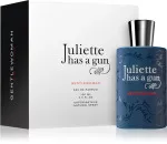 Gentlewoman agua de perfume para mujeres 100 ml