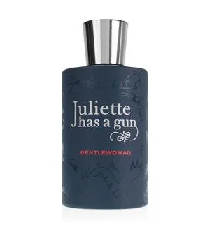 Juliette Has A Gun Gentlewoman agua de perfume para mujer