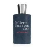 Gentlewoman agua de perfume para mujeres 100 ml