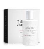 Not A Perfume agua de perfume para mujeres 50 ml