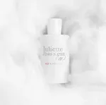 Not A Perfume agua de perfume para mujeres 50 ml