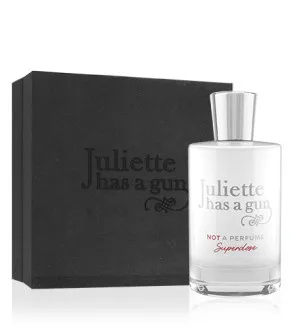 Juliette Has A Gun Not A Perfume Superdose agua de perfume unisex 100 ml