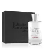 Not A Perfume Superdose agua de perfume unisex 100 ml