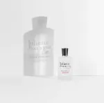 Not A Perfume Superdose agua de perfume unisex 100 ml