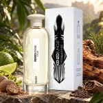 Jungle Pour Homme agua de tocador para hombre 75 ml