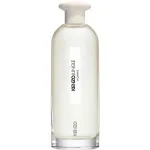 Jungle Pour Homme agua de tocador para hombre 75 ml